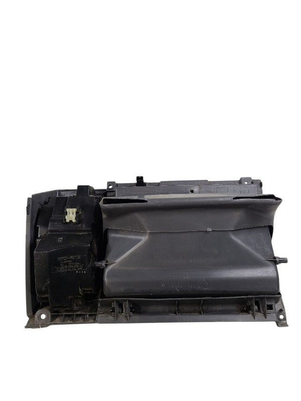 4 RUNNER  1990 Glove Box 643443