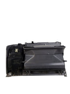 4 RUNNER  1990 Glove Box 643443