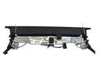 Rear Spoiler Assembly Base Fits 05-12 PORSCHE BOXSTER 606436