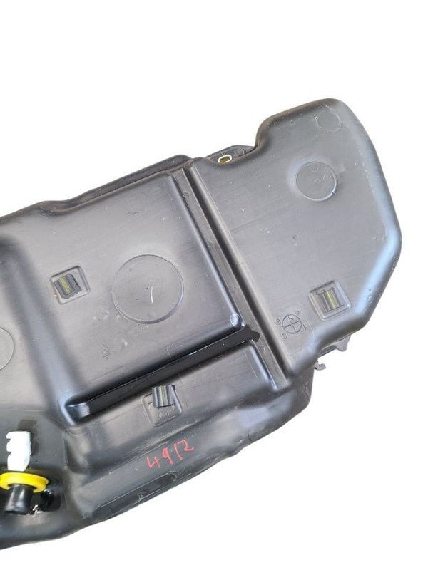 Fuel Tank AWD Fits 21-23 ESCAPE 615033