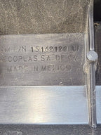ESCALAEXT 2011 High Mounted Stop Light 676708