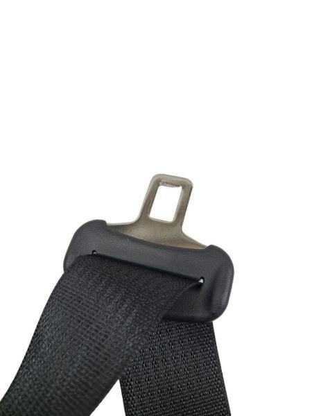REAR TESLA 3   2023 Passenger Side Retractor Seat Belt Rear 577759