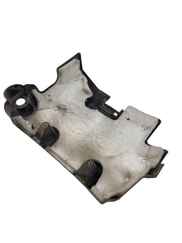 F150      2017 Engine Cover 625343