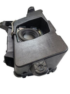 VOLT      2011 Speaker 626833
