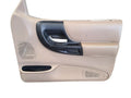 RANGER    1999 Front Door Trim Panel 665725