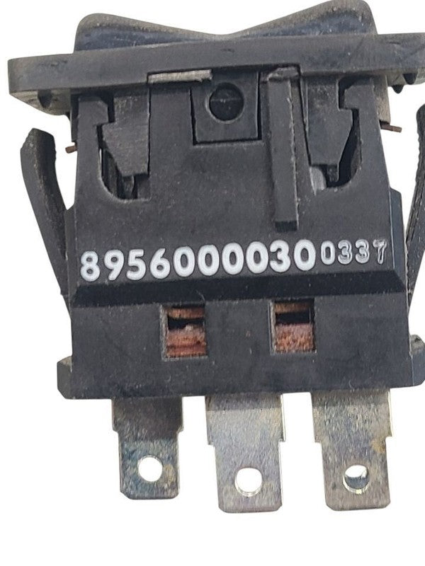GRAND-WAG 1991 Dash/Interior/Seat Switch 679051