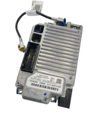 Chassis ECM Communication Voice Recognition Fits 18 FORD F150 PICKUP 6