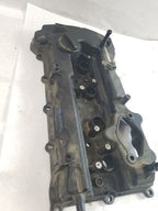 OPTIMAKIA 2013 Valve Cover 492557