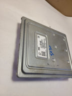 Engine ECM Electronic Control Module 1.2L Fits 20-23 ENCORE GX 627351