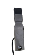 Seat Belt Front Bench Seat Split 40/20/40 Fits 05-07 FORD F250SD PICKU