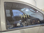 Passenger Front Door Glass Chassis Cab Fits 03-10 DODGE 3500 PICKUP 62