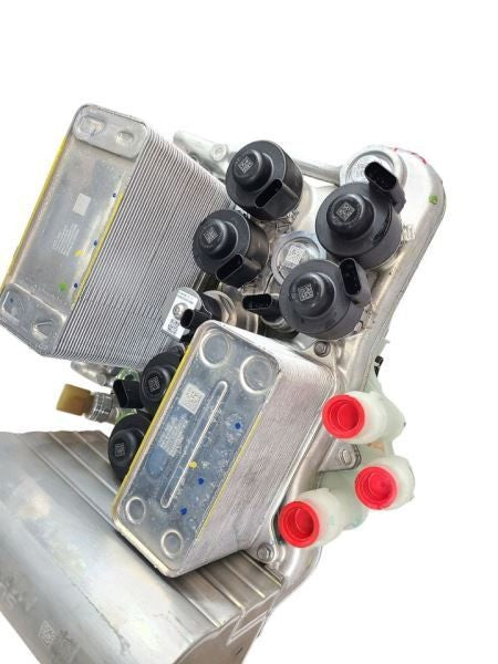 TESLA 3   2023 Coolant Pump 578115