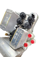TESLA 3   2023 Coolant Pump 578115