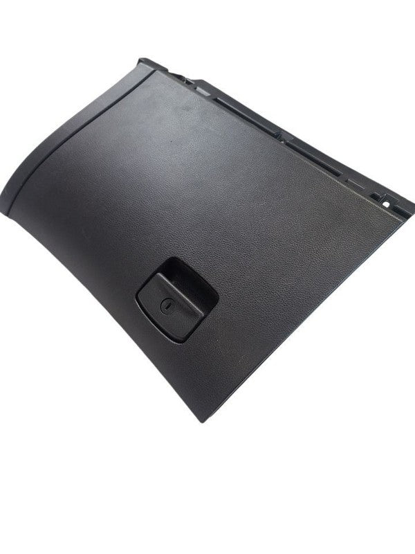 ALTIMA    2018 Glove Box 664599