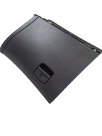 ALTIMA    2018 Glove Box 664599