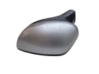 Driver Side View Mirror Driver Only Automatic Down Fits 21-22 CARAVAN 