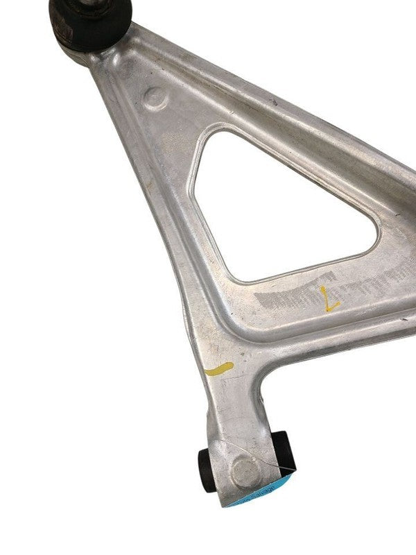 Driver Upper Control Arm Rear Wagon Outback Fits 20-23 LEGACY 608521
