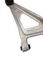 Driver Upper Control Arm Rear Wagon Outback Fits 20-23 LEGACY 608521