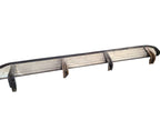 TUNDRA    2006 Running Board 624957
