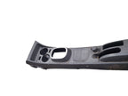 Console Front Floor Hatchback Without Armrest Fits 07-12 VERSA 605052
