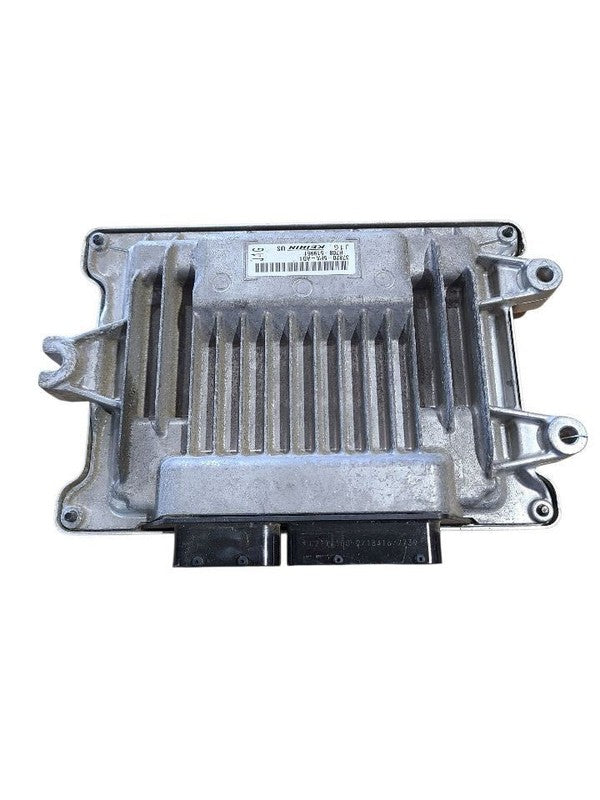 Engine ECM Electronic Control Module US Market AWD 1.5L Fits 17-18 CR-