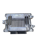 Engine ECM Electronic Control Module US Market AWD 1.5L Fits 17-18 CR-
