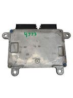 OUTLANDER 2016 Engine ECM 600056 1860C571