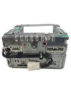 Audio Equipment Radio 6 Disc Automatic Changer Fits 04-08 MAZDA RX8 64