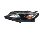 Driver Corner/Park Light Daytime Running Lamps Fits 19-25 MALIBU 66879