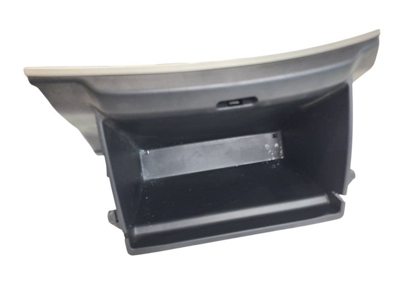 CIVIC     2015 Glove Box 662344