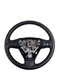 RX8       2007 Steering Wheel 648707