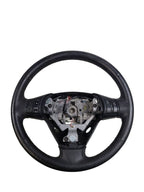RX8       2007 Steering Wheel 648707