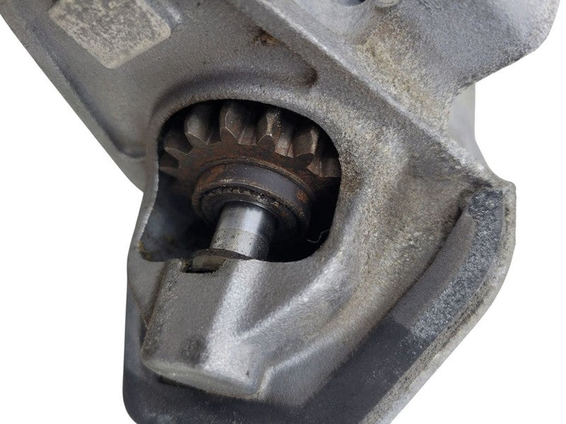 Starter Motor Fits 20-25 ENCORE GX 679812