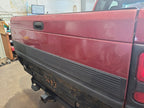 Trunk/Hatch/Tailgate Fits 95-02 DODGE 2500 PICKUP 676953
