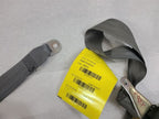 HIGHLANDR 2010 Seat Belt Rear 603101