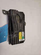 Chassis ECM Stability Skid Control Fits 07-08 LEXUS LS460 624230