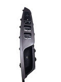 Driver Front Door Switch Driver's Master Fits 16-20 OPTIMA 646377