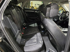 Passenger Air Bag Convertible Passenger Dash Fits 15-18 AUDI A3 577657