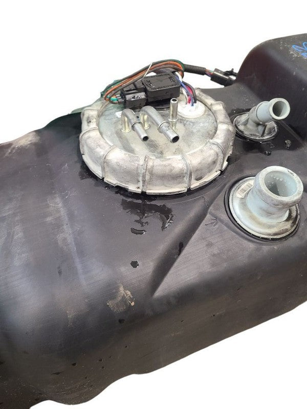 Fuel Tank Regular Cab 6' Box 112" Wb Fits 01 RANGER 665036