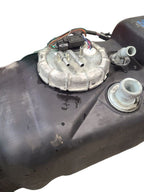 Fuel Tank Regular Cab 6' Box 112" Wb Fits 01 RANGER 665036