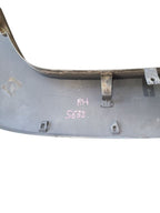 TACOMA    2005 Fender Flare/Extension 673740