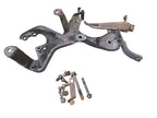 TCHEV3500 1990 Brackets Misc 663969