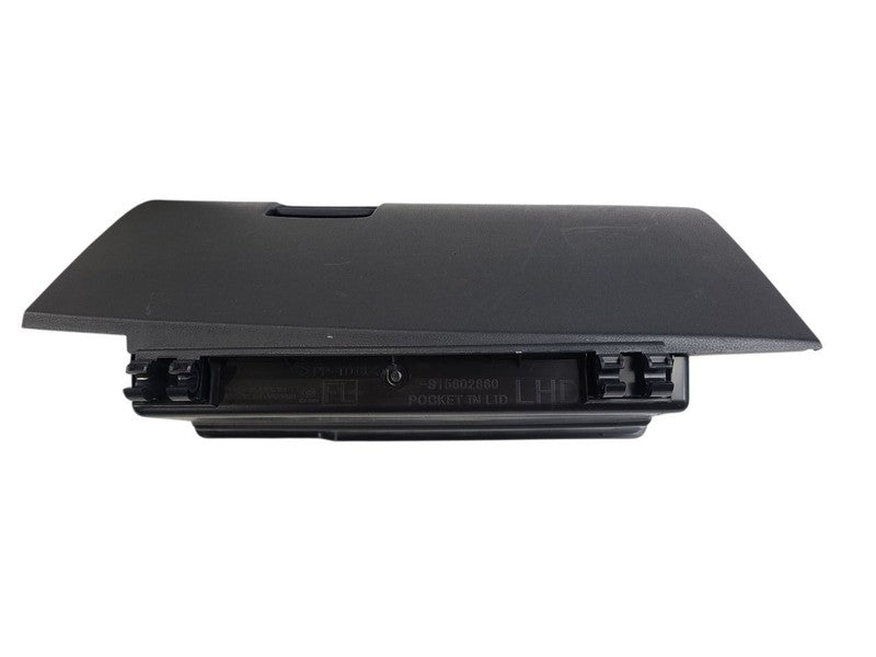 FORESTER  2019 Glove Box 666591
