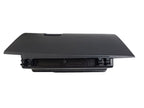 FORESTER  2019 Glove Box 666591