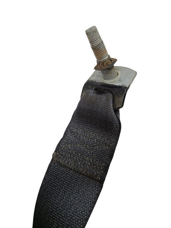 RAM1500   2012 Seat Belt Rear 613393