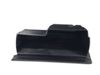F150      2023 Glove Box 655340