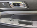 Passenger Front Door Trim Panel Fits 2018 EXPLORER 663617