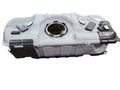 Fuel Tank Fits 11-13 VOLT 619016