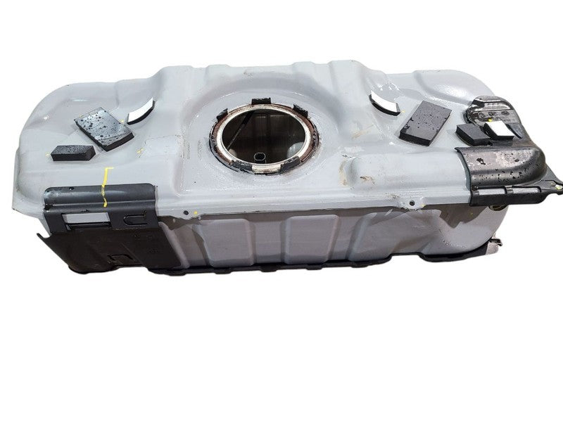 Fuel Tank Fits 11-13 VOLT 619016