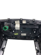 RAM15NEW  2019 Dash Bezel 649549